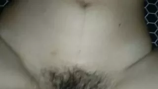 Beautiful Girl Fucked By Her Best Friend