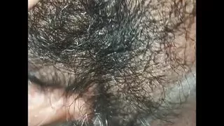 After 2 months I got to