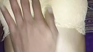 with Indian Step Sister in My Hotel Room Hindi Audio khusbu_100k khushbu_100k