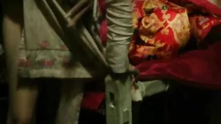 Pakistani couple cousin stepsister hard fuck sex porn  Video  Episode 50 part 2