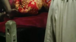 Pakistani couple cousin stepsister hard fuck sex porn  Video  Episode 50 part 1