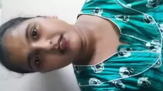 hot indian first time sex. xxx video . desi viral mms