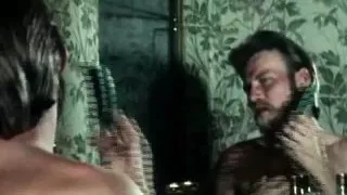 Classic Porn Sex Fantasy From 1974