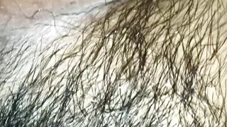 Young teacher enjoy with college student