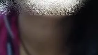 Shaadi Wale Ghar Mai Chudai Story