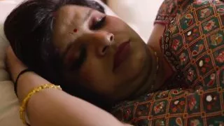 Budha sasur ne apni bahu ki chudai kiya hindi audio full movie