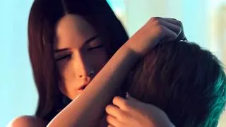 Naughty 40 - Part 6 a Subservient Husband - by Redlady2k