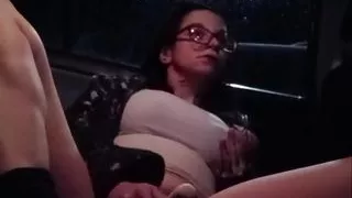 1st Car Video Toy Solo