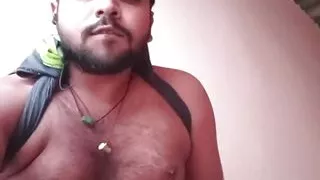 After I Fucking Myself at Very Beautiful Way I Pissing at Very Horny Way That You Definitely Like