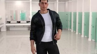 Professor Jhones Made Us The Member of College Council