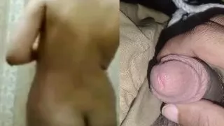 Indian Hard Viral Mms Video Indian Local Sex Video Indian First Time Sex XXX