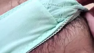 Tight cunt fucked sore