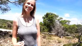 Pov Sex Addicted Girls Part #3 - Amateurs Recorded - Spoken