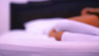 Rebel girl gets fucked by her friend's boyfriend at a party