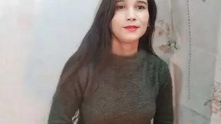 Step sister ko kapde utar kar jabar dasti chod diya