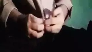 Beautiful Big Boobs Girl Masturbation After School