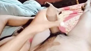 Bangladeshi My Wife Hardcore Sex Video