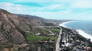 Rothaariges Asiagirl bläst und fickt mit seinem dicken Schwanz