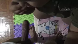 "i Can't Hold Onto My Wife"