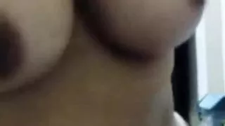 Cheating with mother-in-law