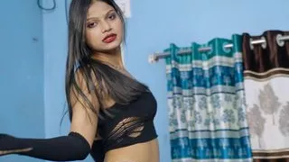 Desi Teen 18+ Step Sister Fucked and Creampie by her Step Brother while Parents not at Home