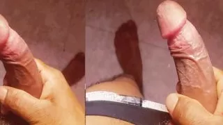 Consider the king as sweet sugarcane and try it, it will be a very different pleasure.