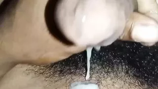 Bhabhi ka dewar ka chud hor huuska land mota hai chud ne ko bohut maza hatahe