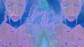 I Am the Unholy Master - Explicit Rejection of False Gods