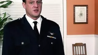 Cum Swapping Sluts !