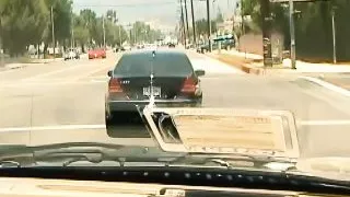 Nikki Benz Is A Hot Chicks Into Big Dicks