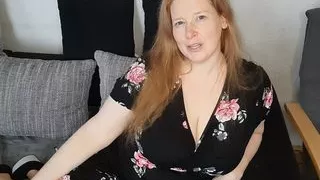 Curly_Dreams Drink your