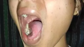 Desi village girl frust time xxx video, desi village girl tight pussy xxx video, desi village xxx video