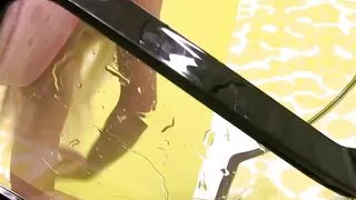 Nela Elmerita by Wet and Pissy