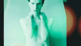 British Freddie Sunfields in Overwhelming Desires