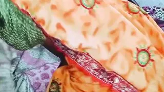 Desi bhabhi ji ka Josh sex video