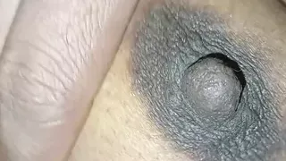 Indian Desi Breasts Sucking Girl Fucking With Indian Yung Boy