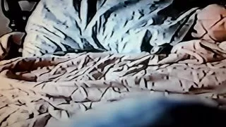 me hubby fun night after 44 years