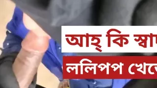 My wife is not at home, I fucked the maid to my heart's content.Hijabi maid sex