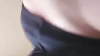 Such Loud Smelly Farts