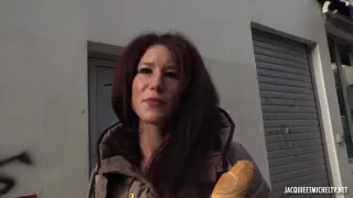 Sophia, 28 Years Old Athletic Coach First Porn Video