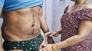 Hot Indian bhabhi sex with devar Indian devar and bhabhi sex video. Desi wife cheating.
