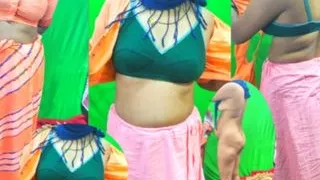 Indian devar bhabhi Hard fuking in hindi video