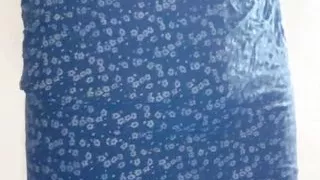 Gay morocco very hot in sexy ???????? outfit