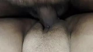 Fuking with Hot Bhabhi Part 1