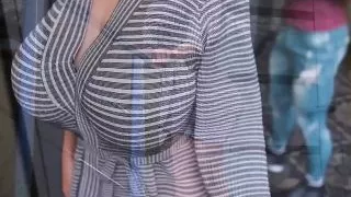 MILFs of Sunville - Ep 16 - Such Dreams Make Your Day by Foxie2k