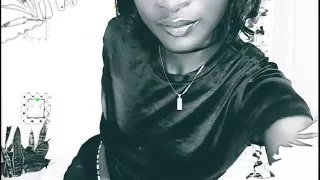 Naughty Side of Raevensky