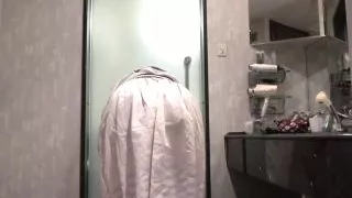 Super super milk con café lady connection SEX! - Raw copulation that is H in both the act and the cup is too stimulating for a virgin! [Rina (21)]