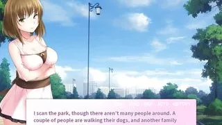 Camgirls Sophie X Rias - Ep 1+ by Foxie2k