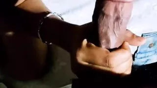 Virgin Stepsister Part 7