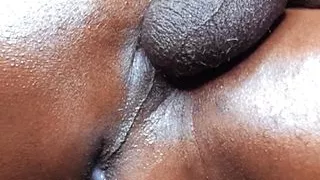 Ms300 Sarazia Exotic - Feeding Creamy Pussy Act 1